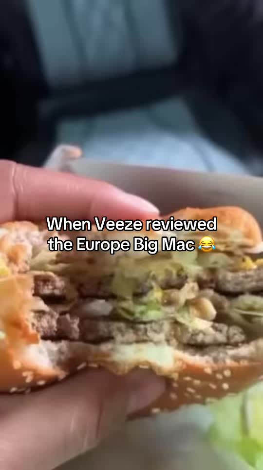 @Veeze Fans