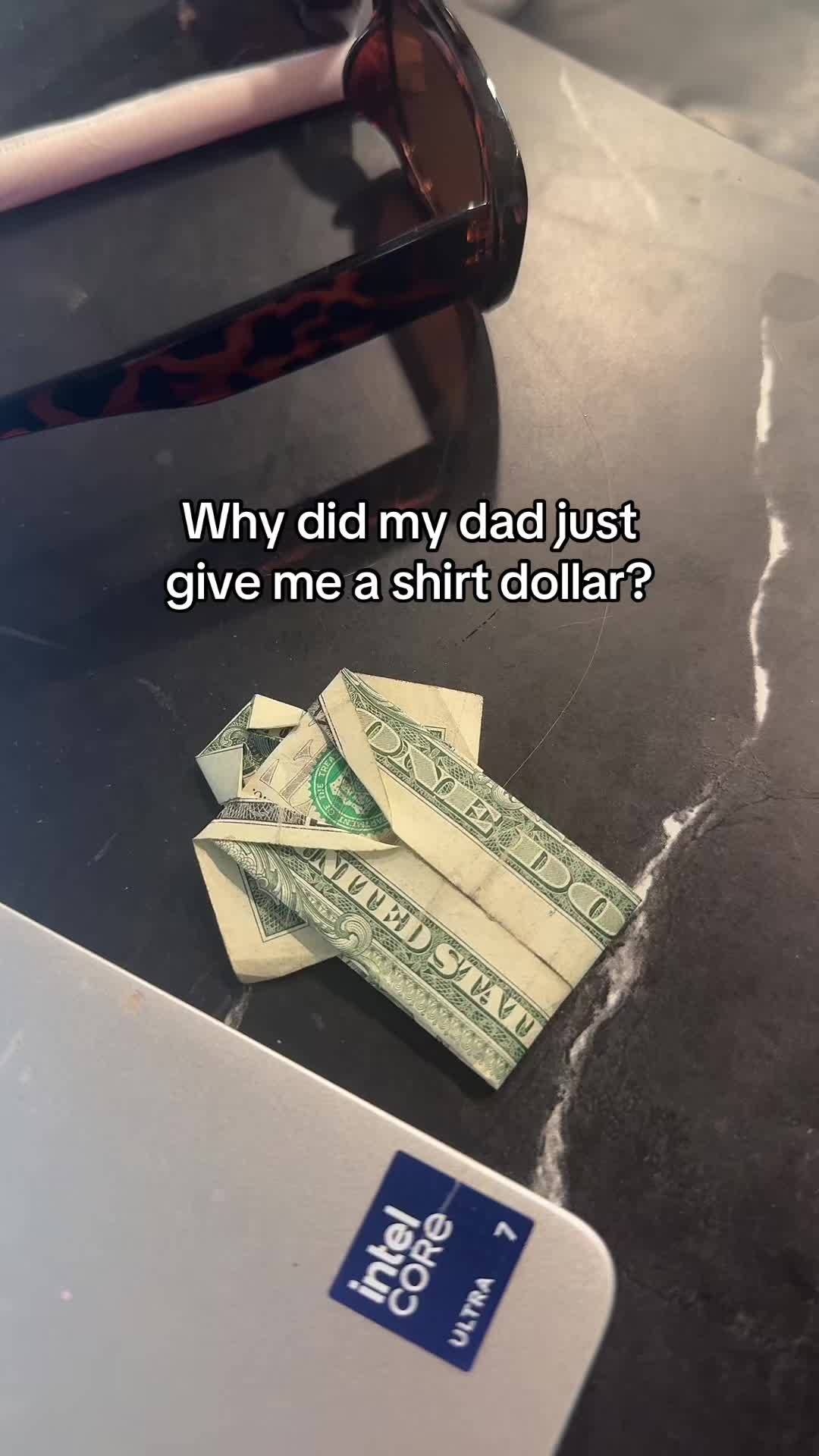 @ajlaaaaa