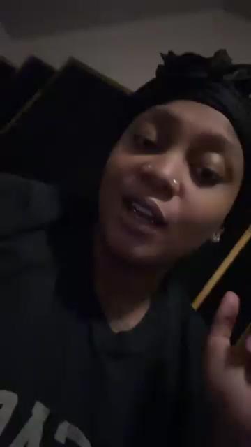 @Nique Nique