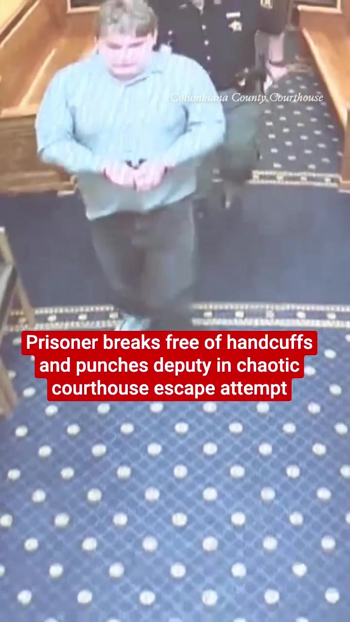 @Independent
