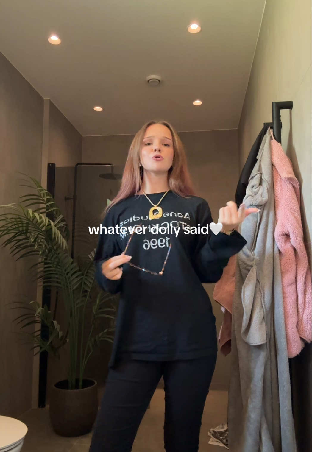 @Clara Oberdorfer