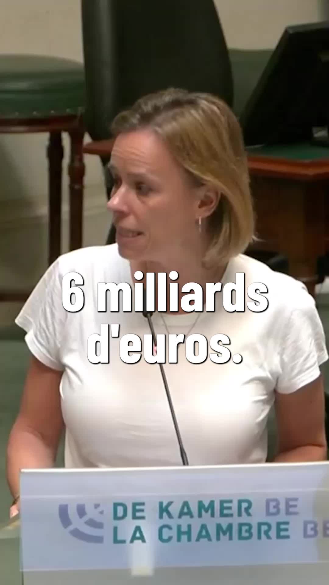 @Caroline Désir
