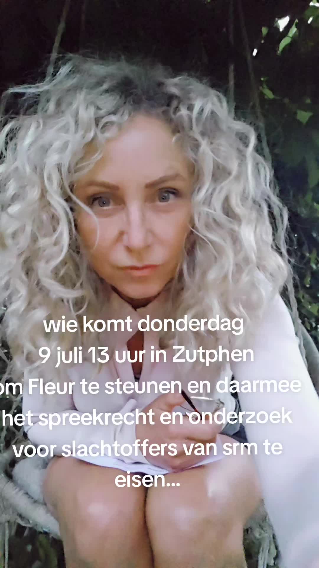 @horsehealingparadise