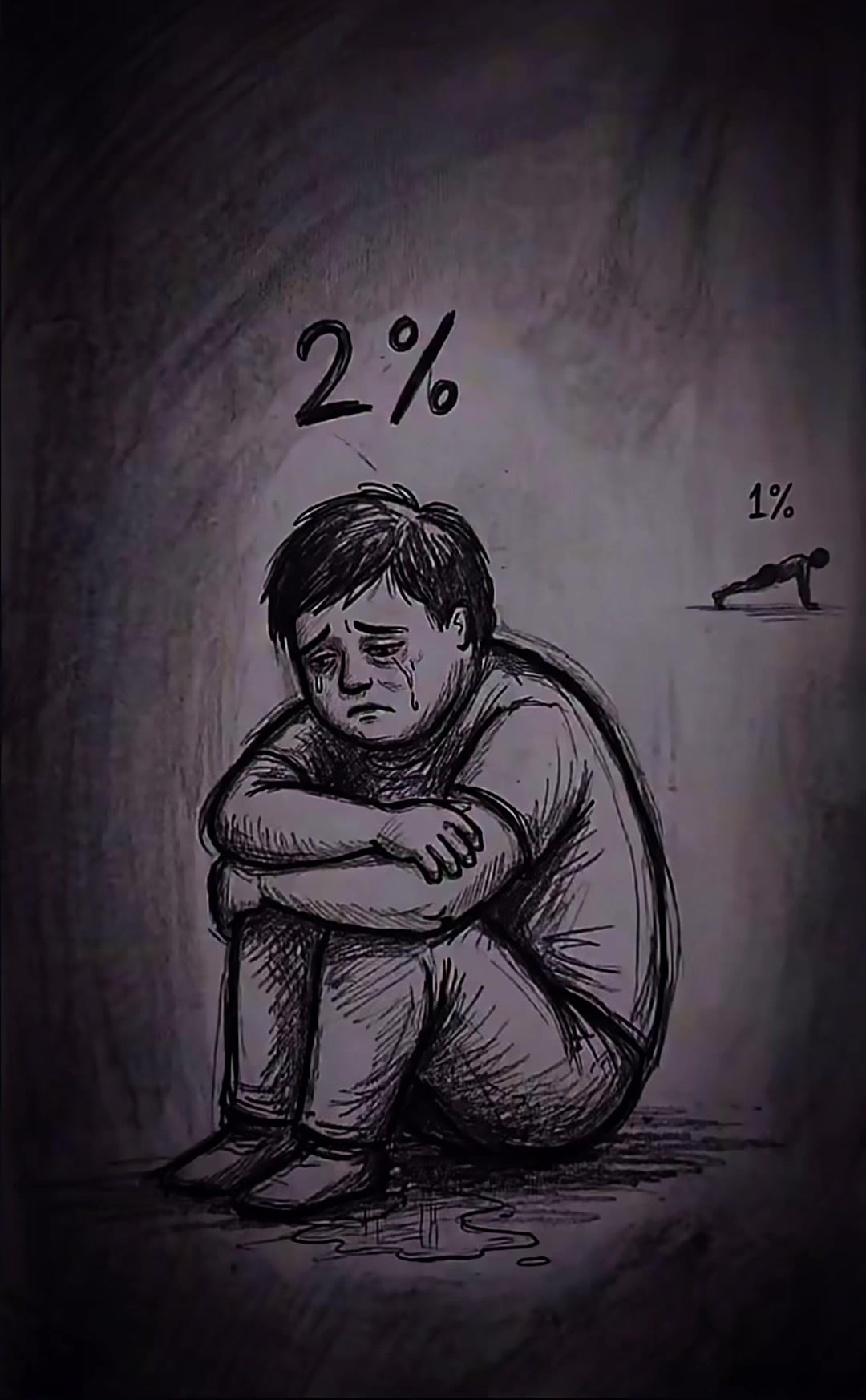 @1%👑