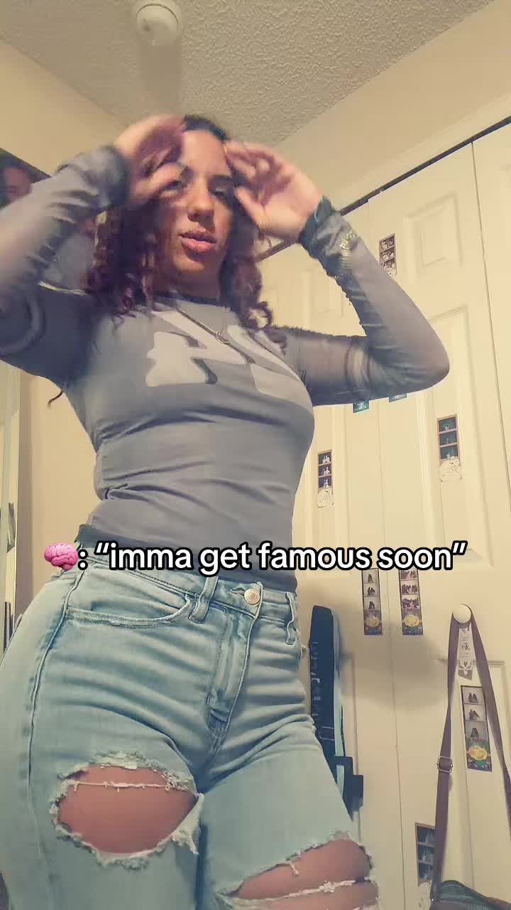 @rawestoutchea