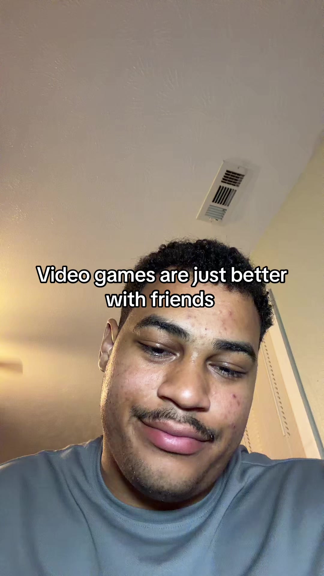 @BiigEddy