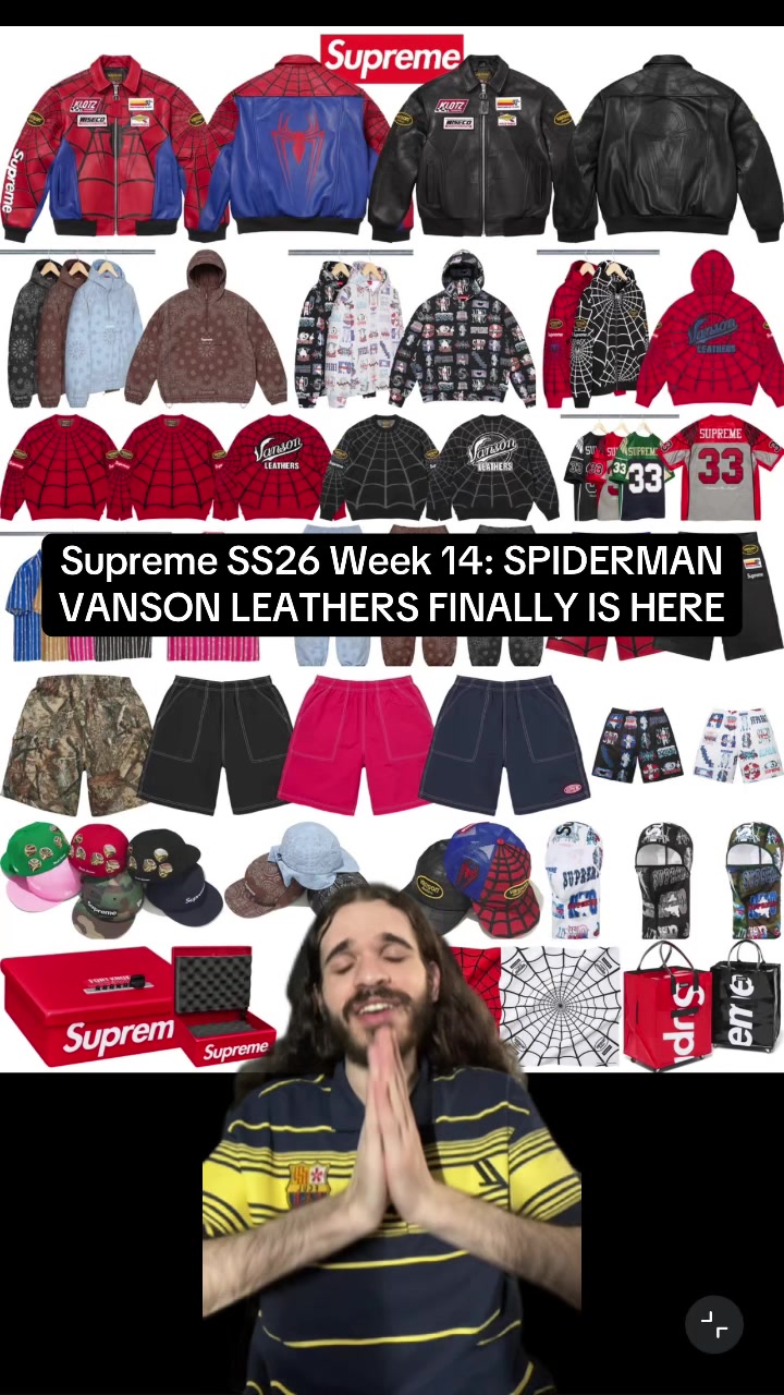 @sneakcoder