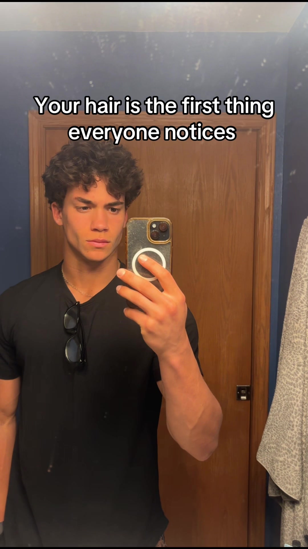 @MackAttack