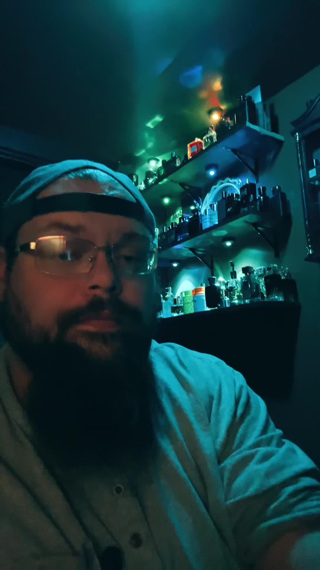 @Moose Musk Reviews