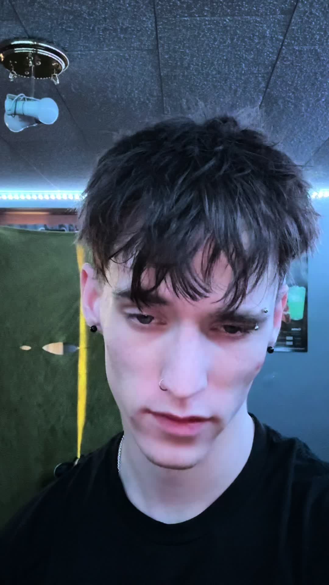 @lilbigmac