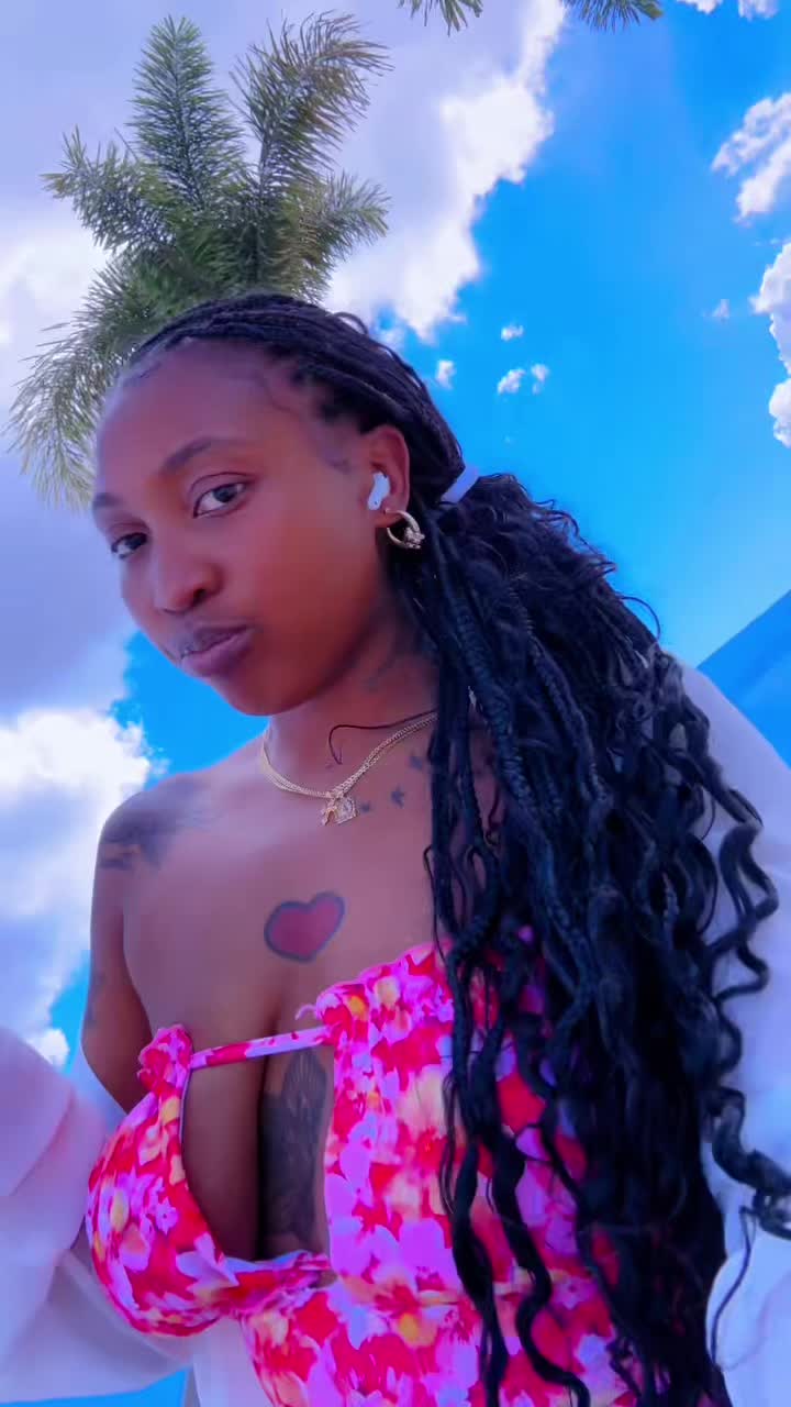 @𝐂.𝐆𝐨𝐫𝐠𝐞𝐨𝐮𝐬𝐬𝐬𝐬𝐬𝐬