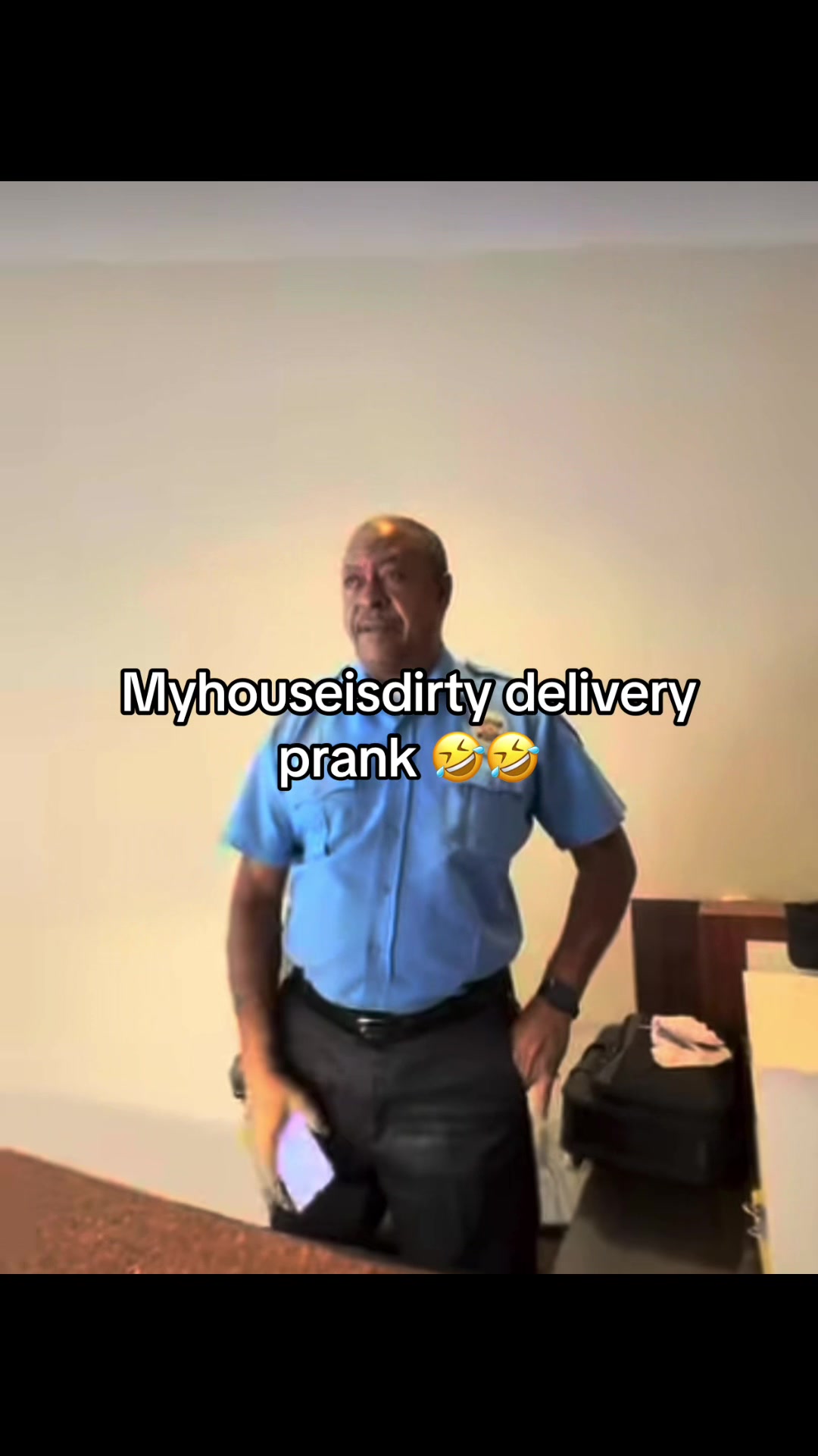 @6erkle