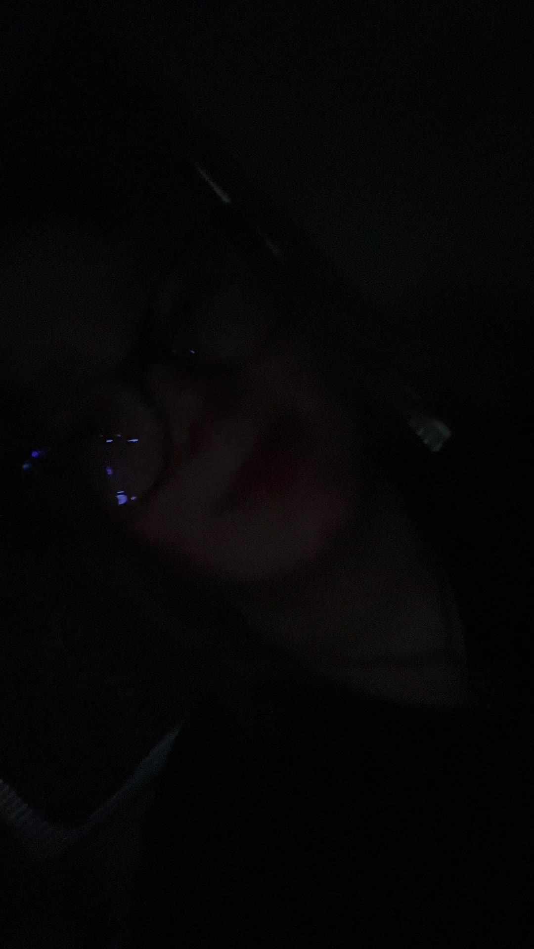 @ZOEY.SISCO