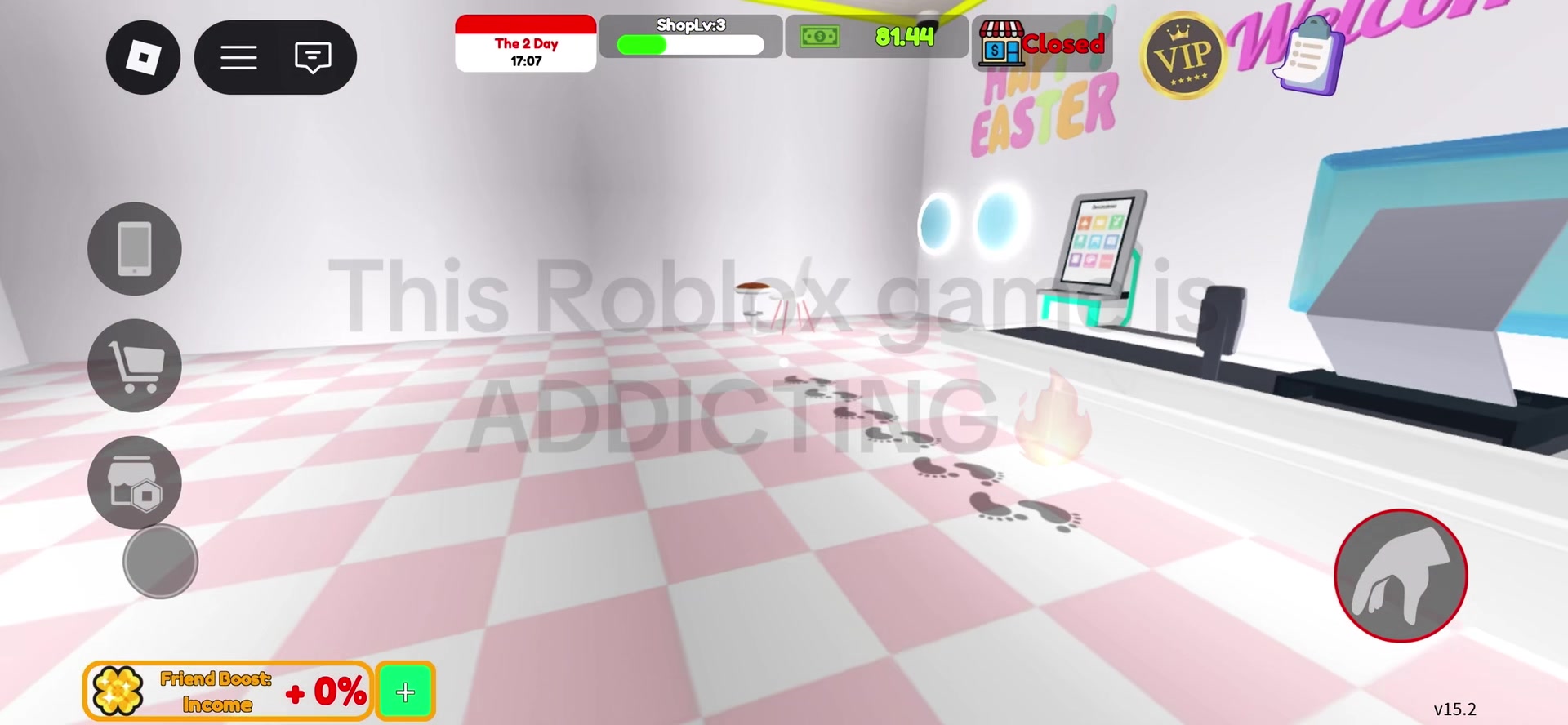 @ts4dollhouse
