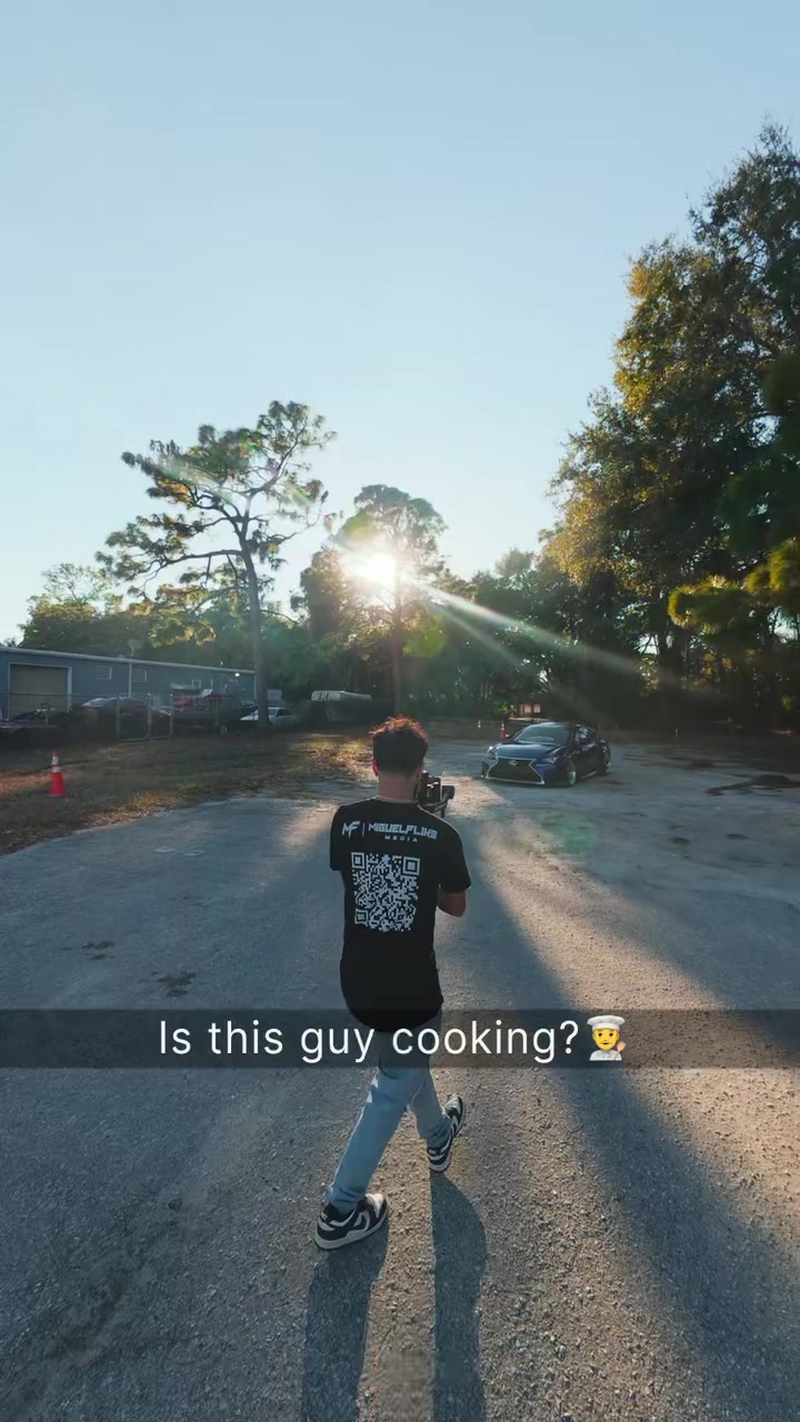@wuztatic