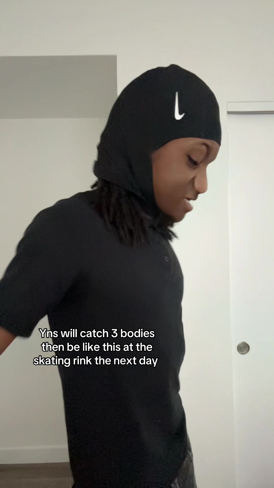 @colby