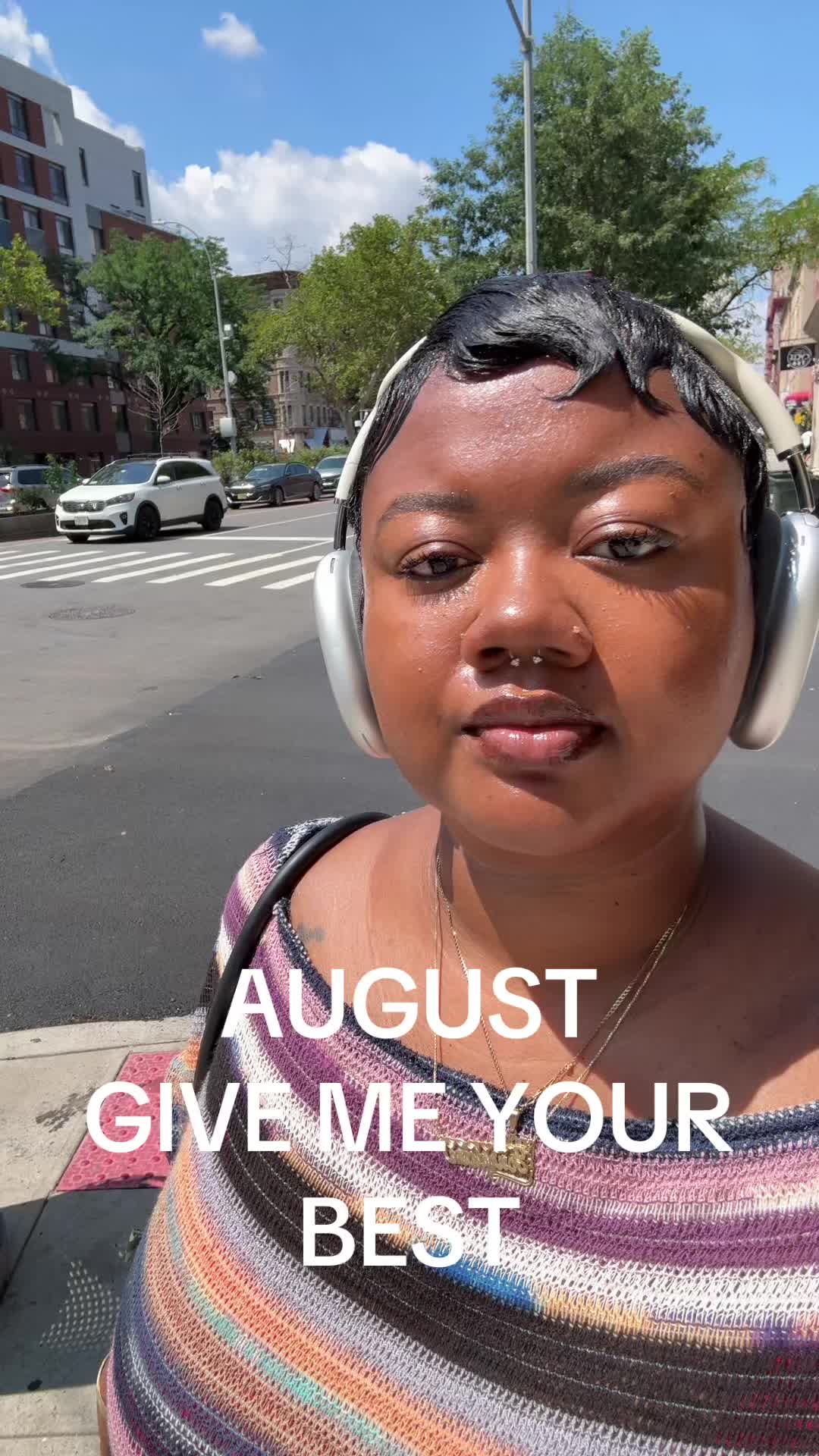 @Lifewithjrdn