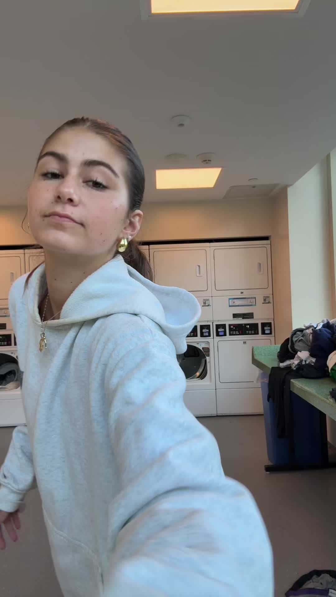 @angelinaballerina
