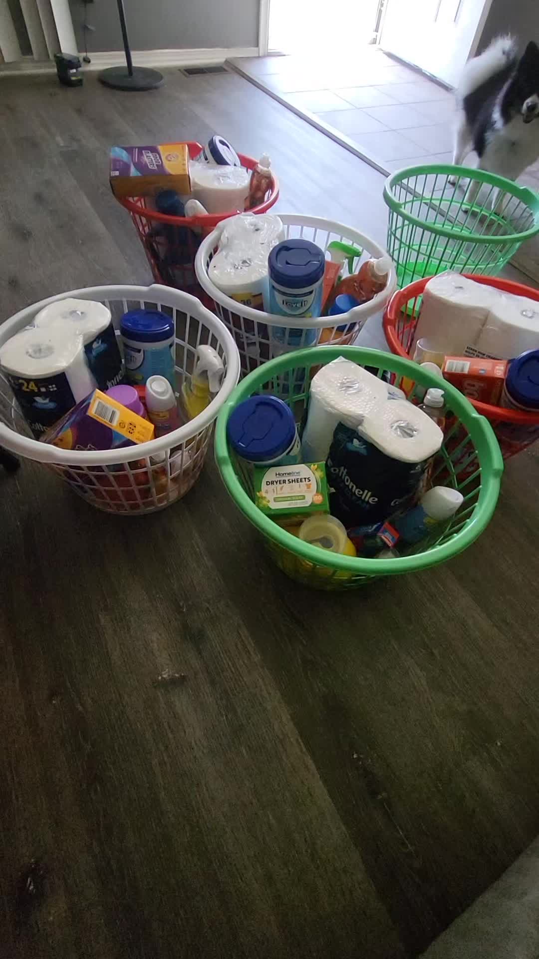 @couponwithlaura9001