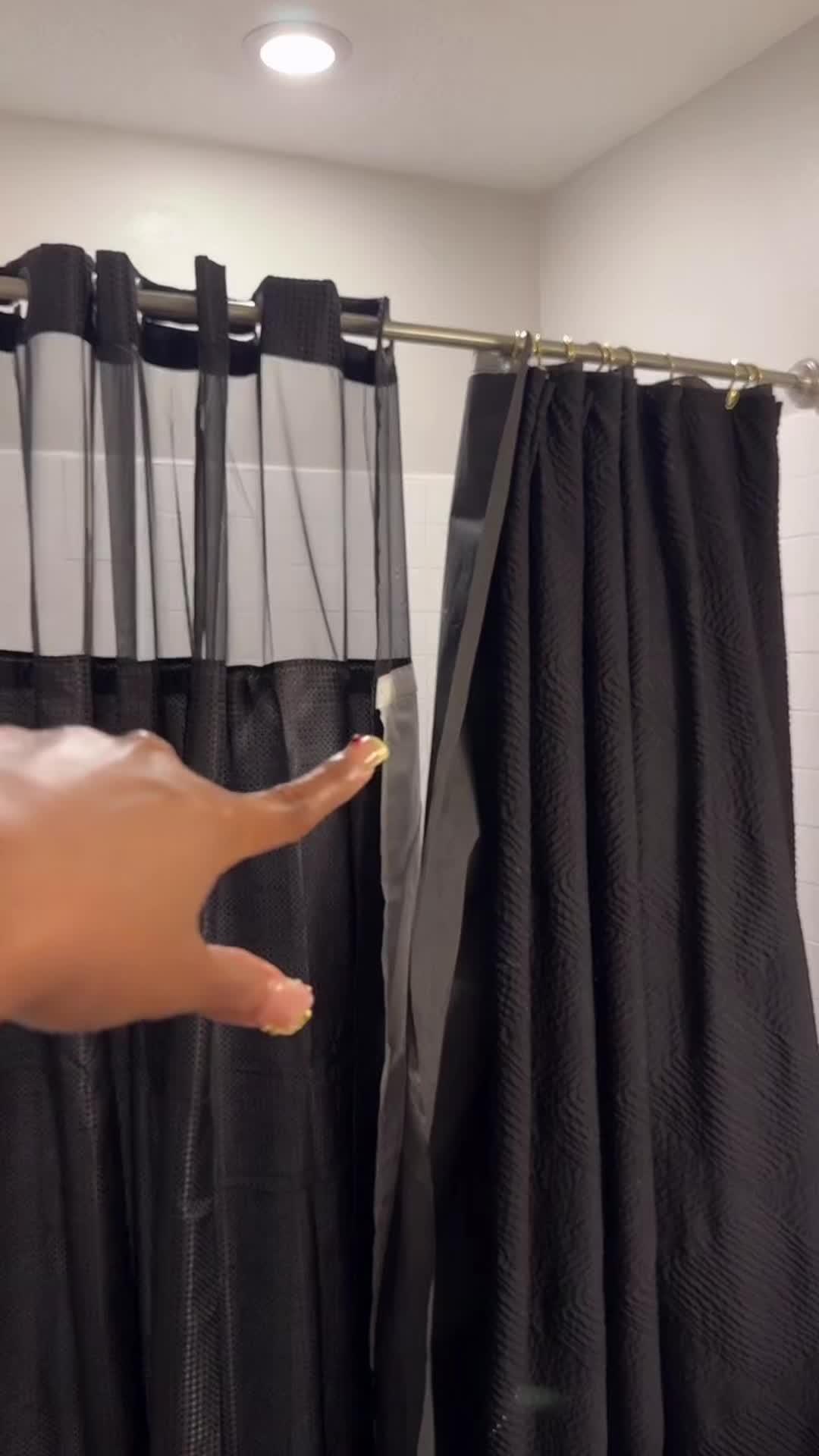 @tyeshaonrece