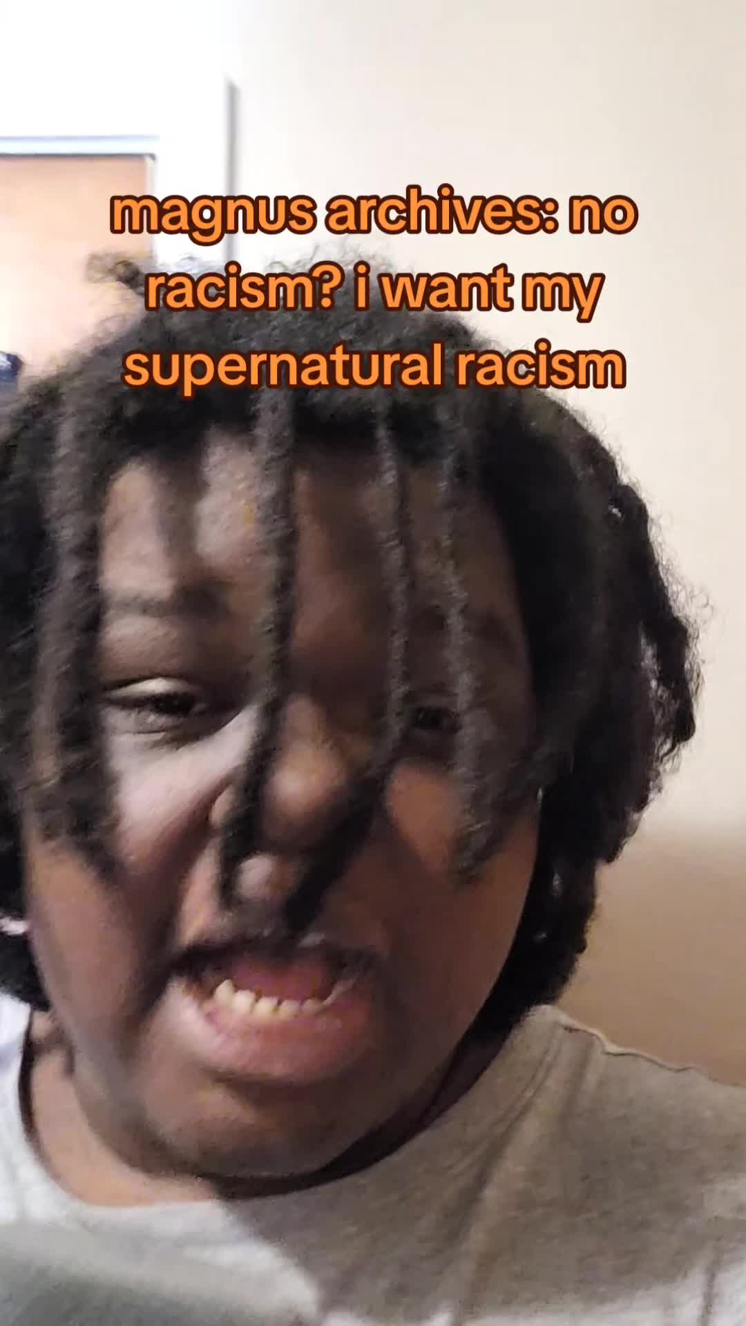 @legitimatelyluci