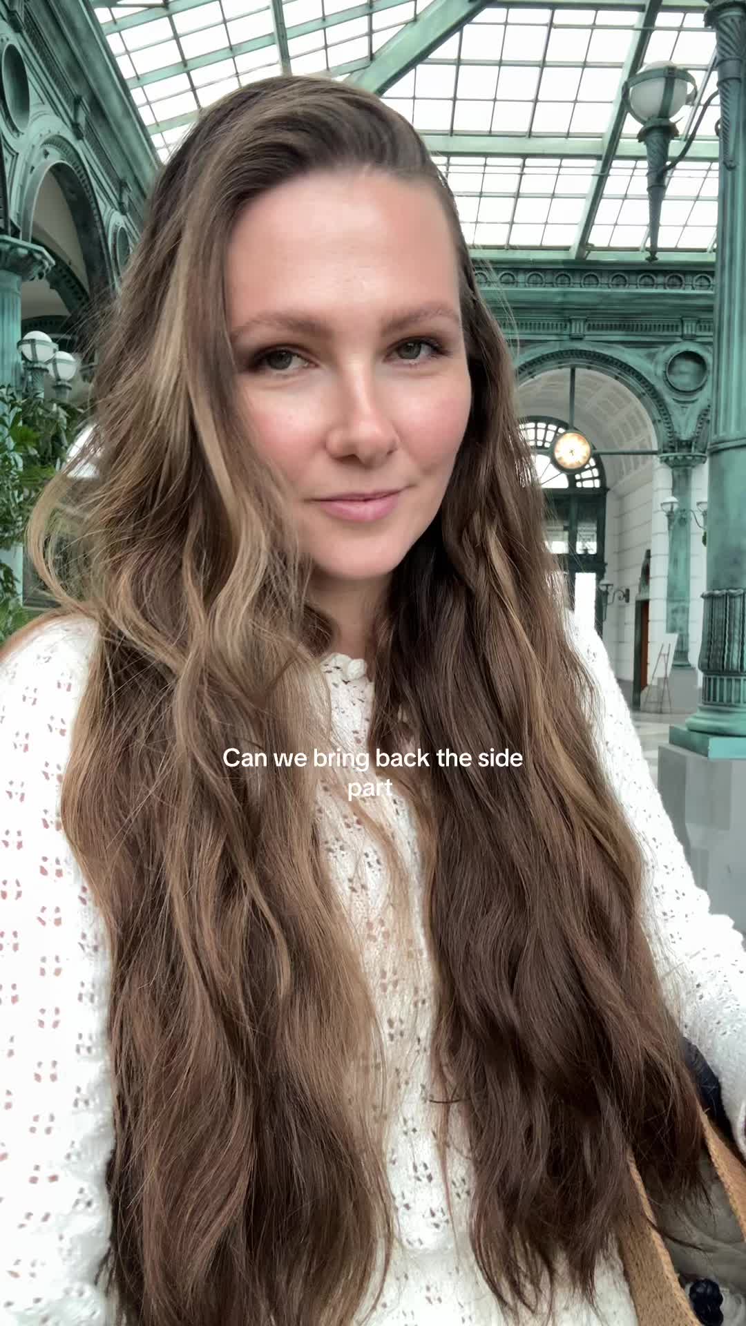 @marikayuz