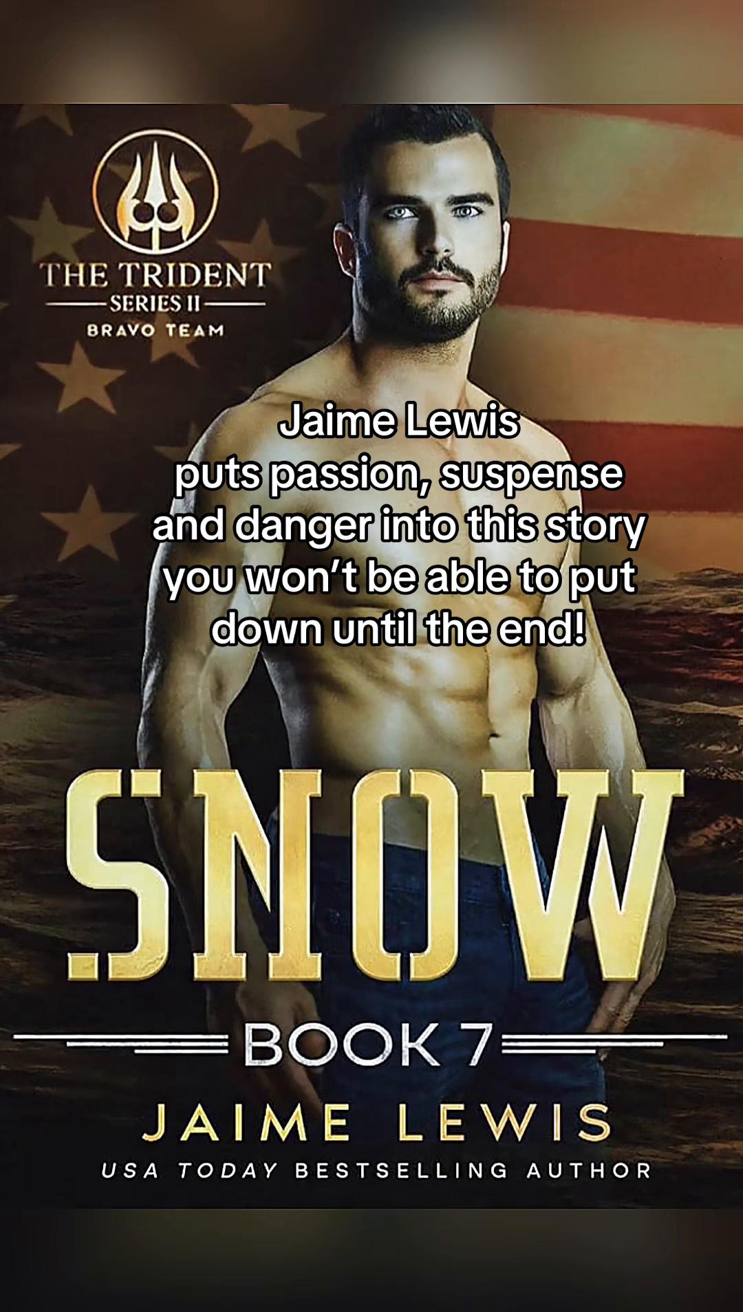 @spacecoastbooklover