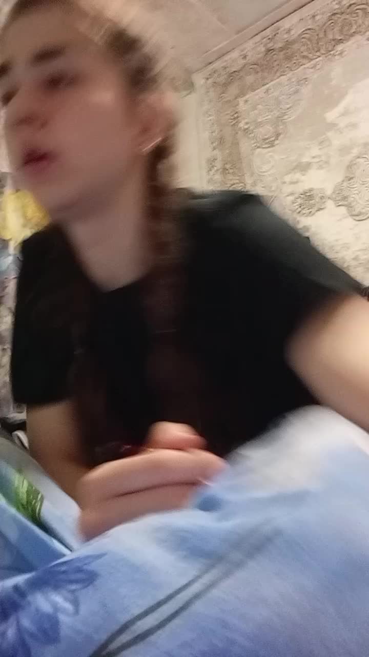 @Полинка