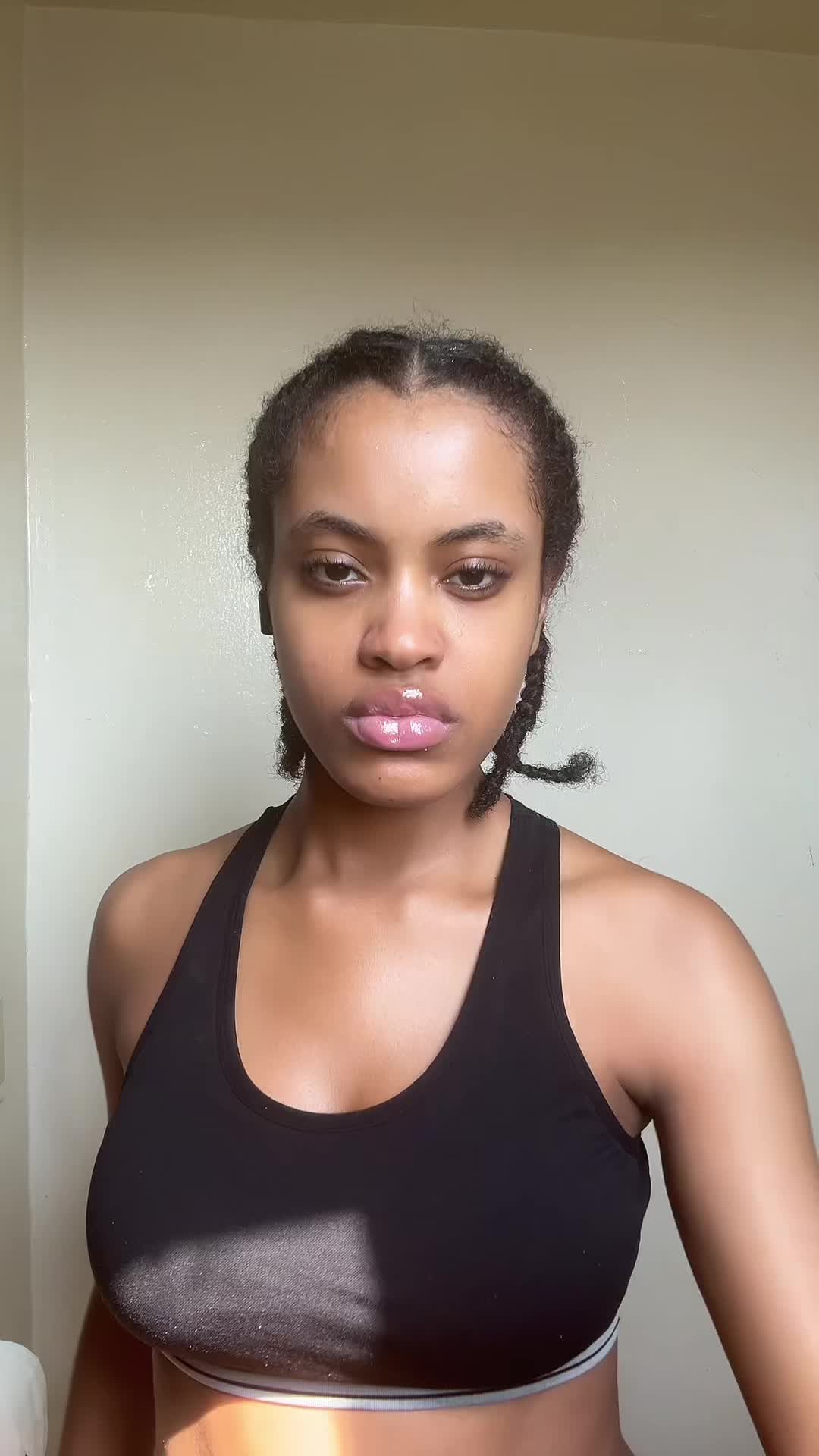 @melsstardoms