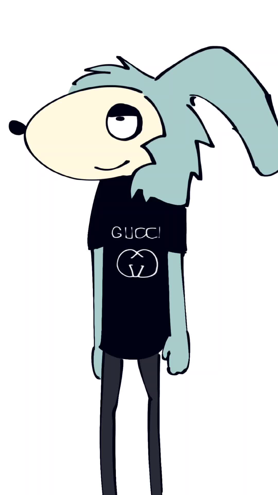 @🐏
