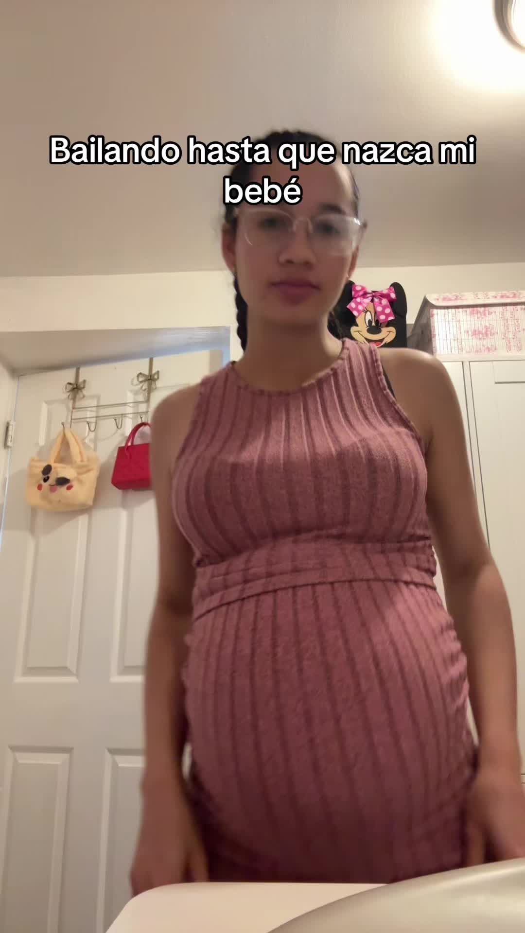@Anyeli