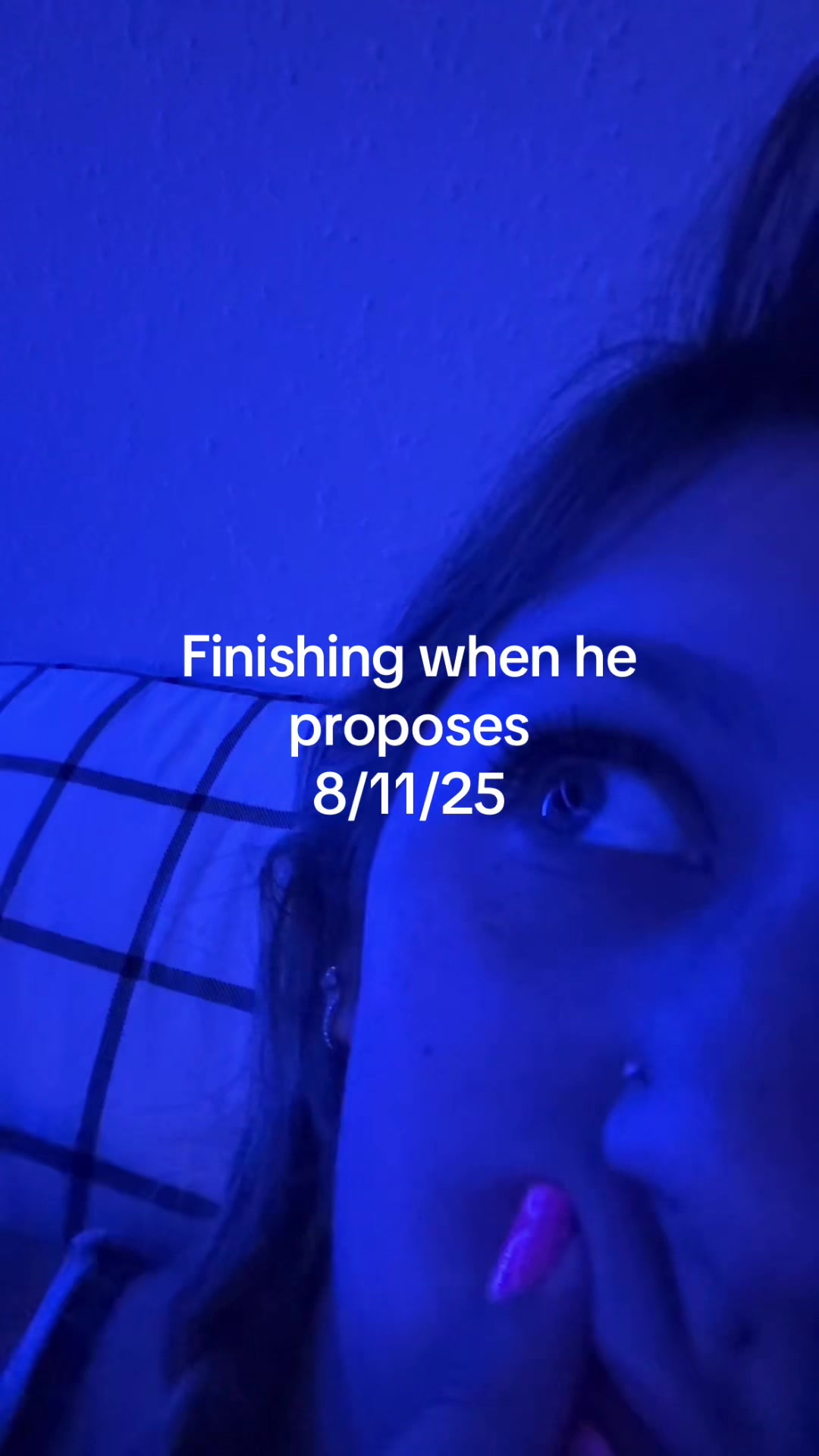 @hannah
