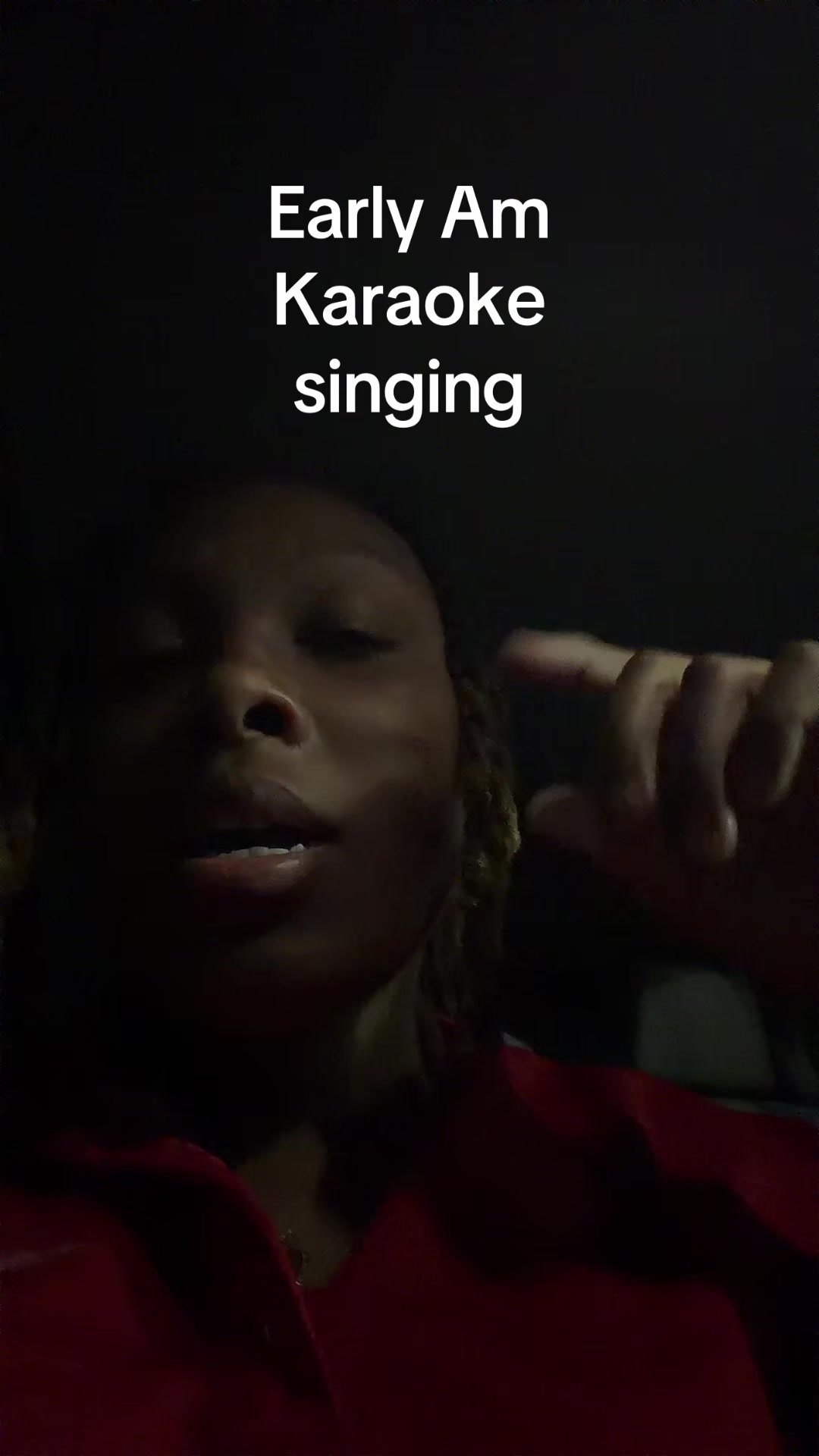 @godking_octavia