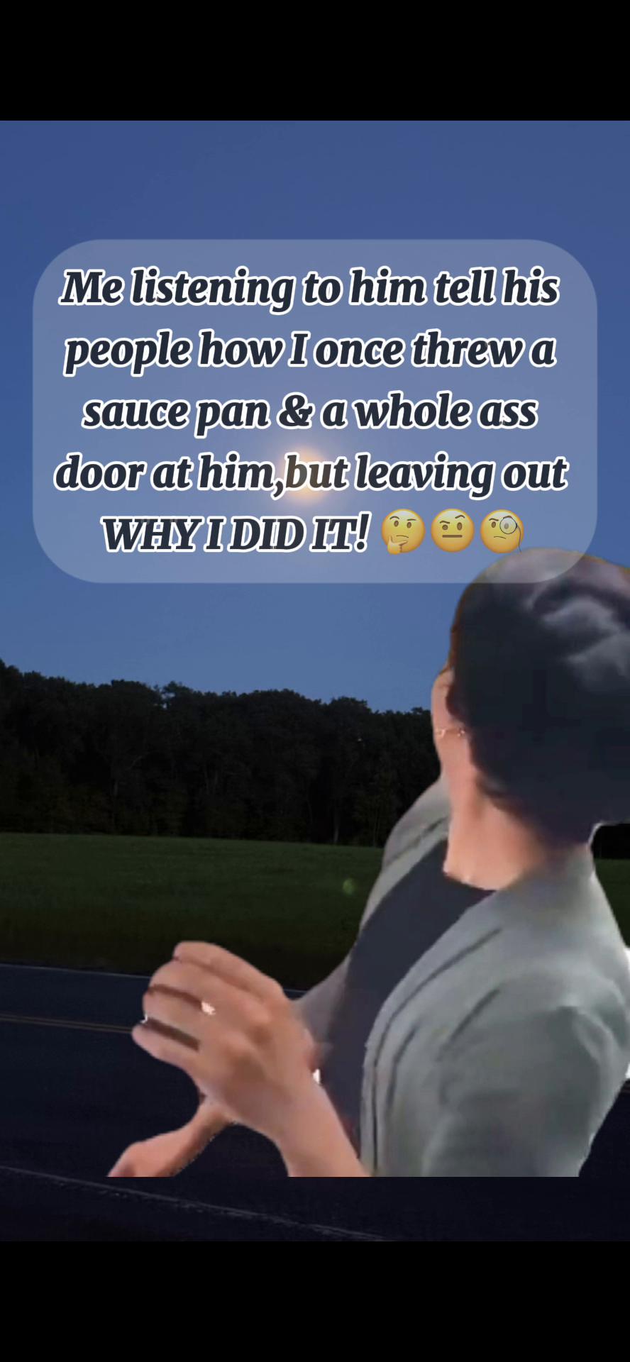 @Quotes.Memes.Queen
