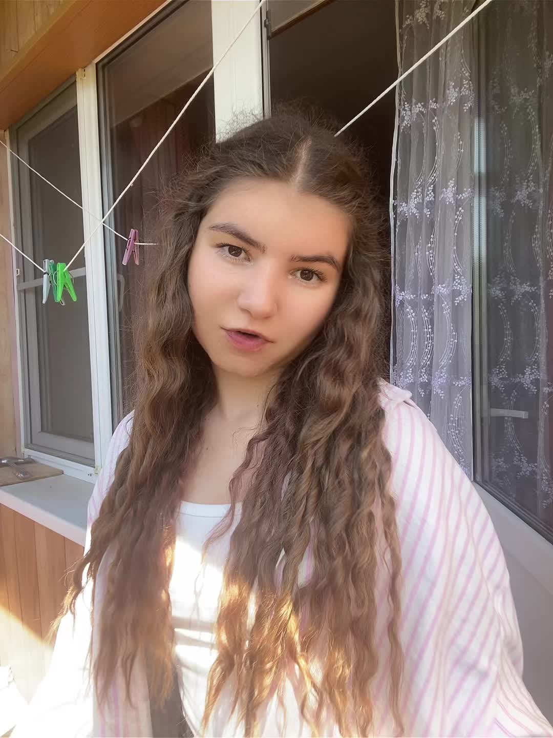 @yulia_ana81