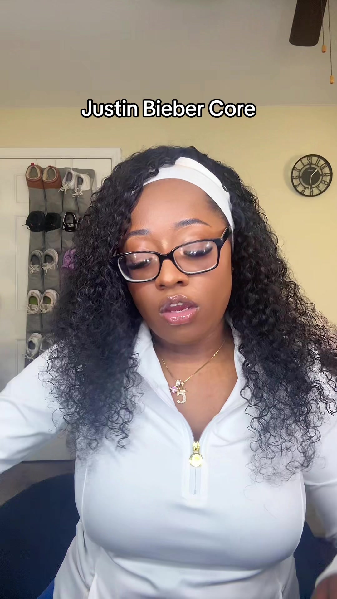 @YT: Charri Monae’