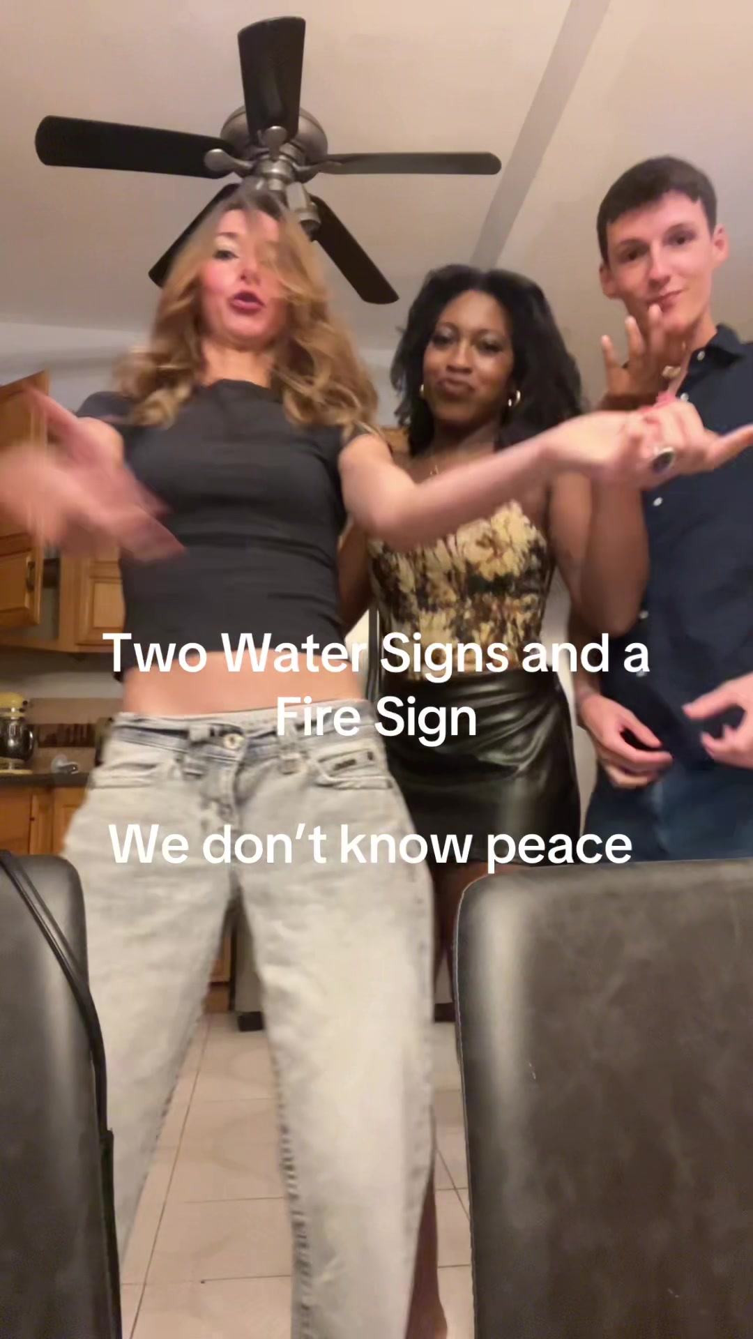 @AKA Mimi