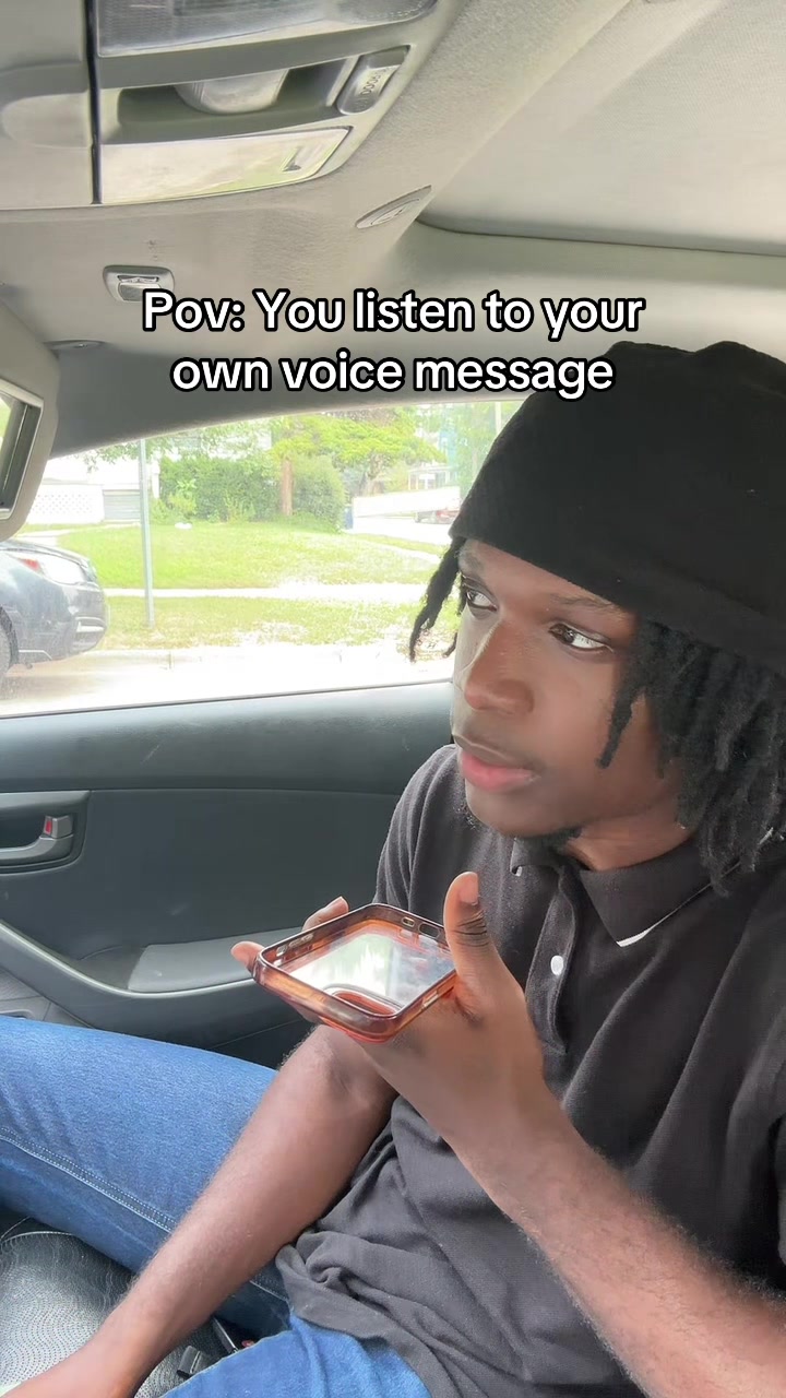 @kamsywins