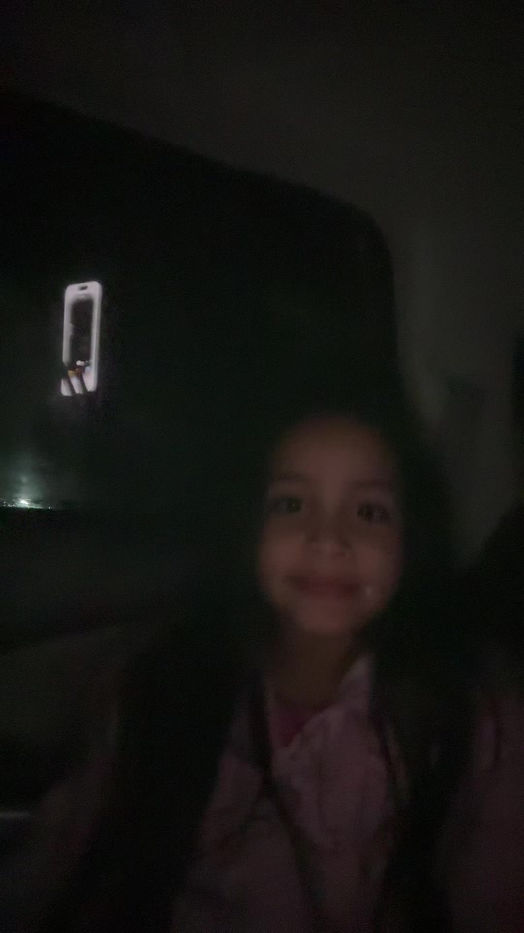 @marianalopez3578