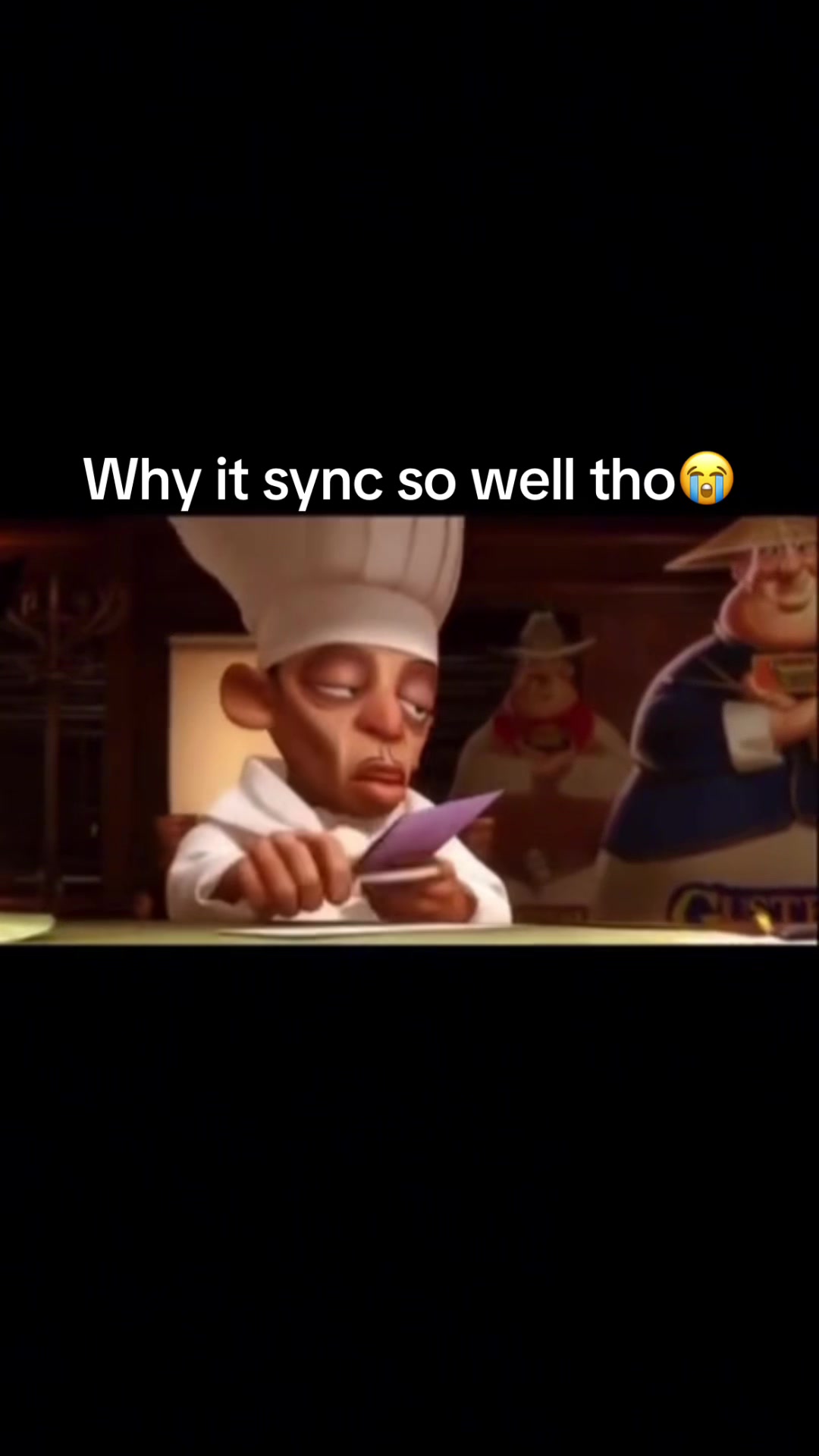 @Dristan
