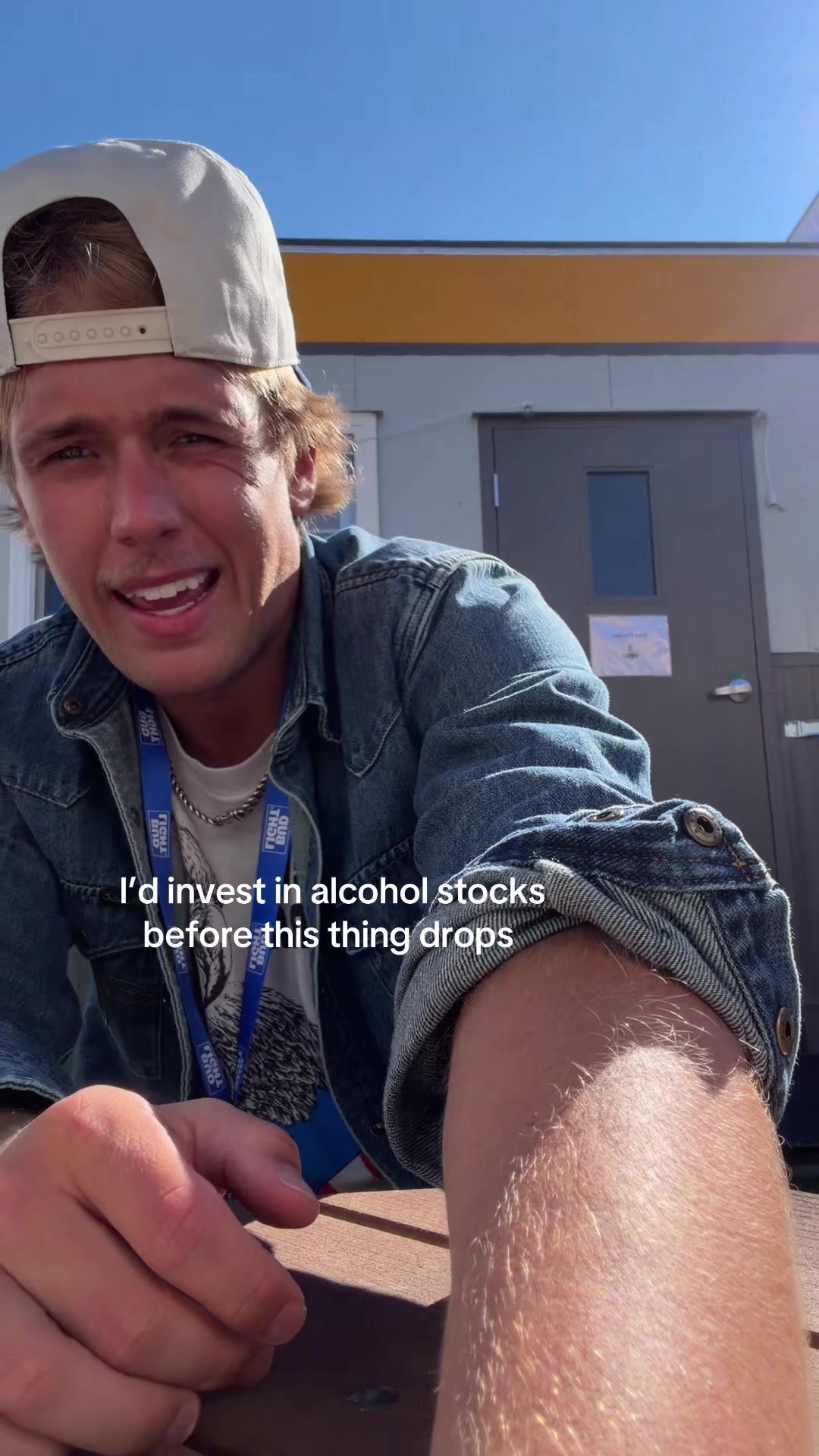 @Hudson Westbrook