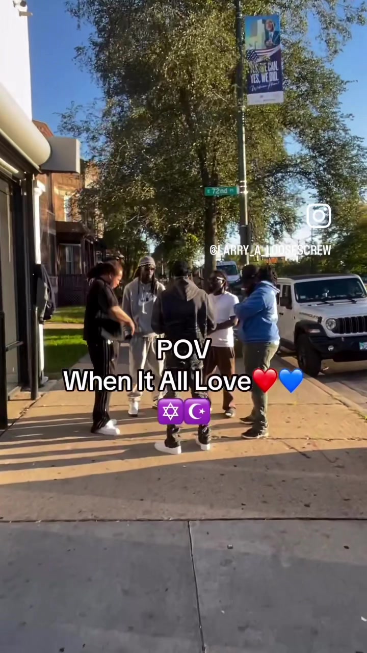 @itsmokie_C2C