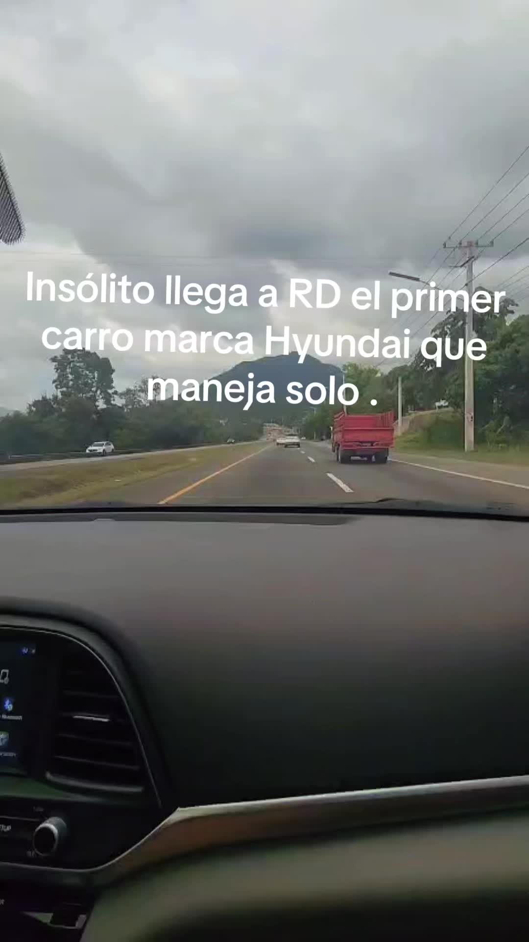 @LosintrusosRD