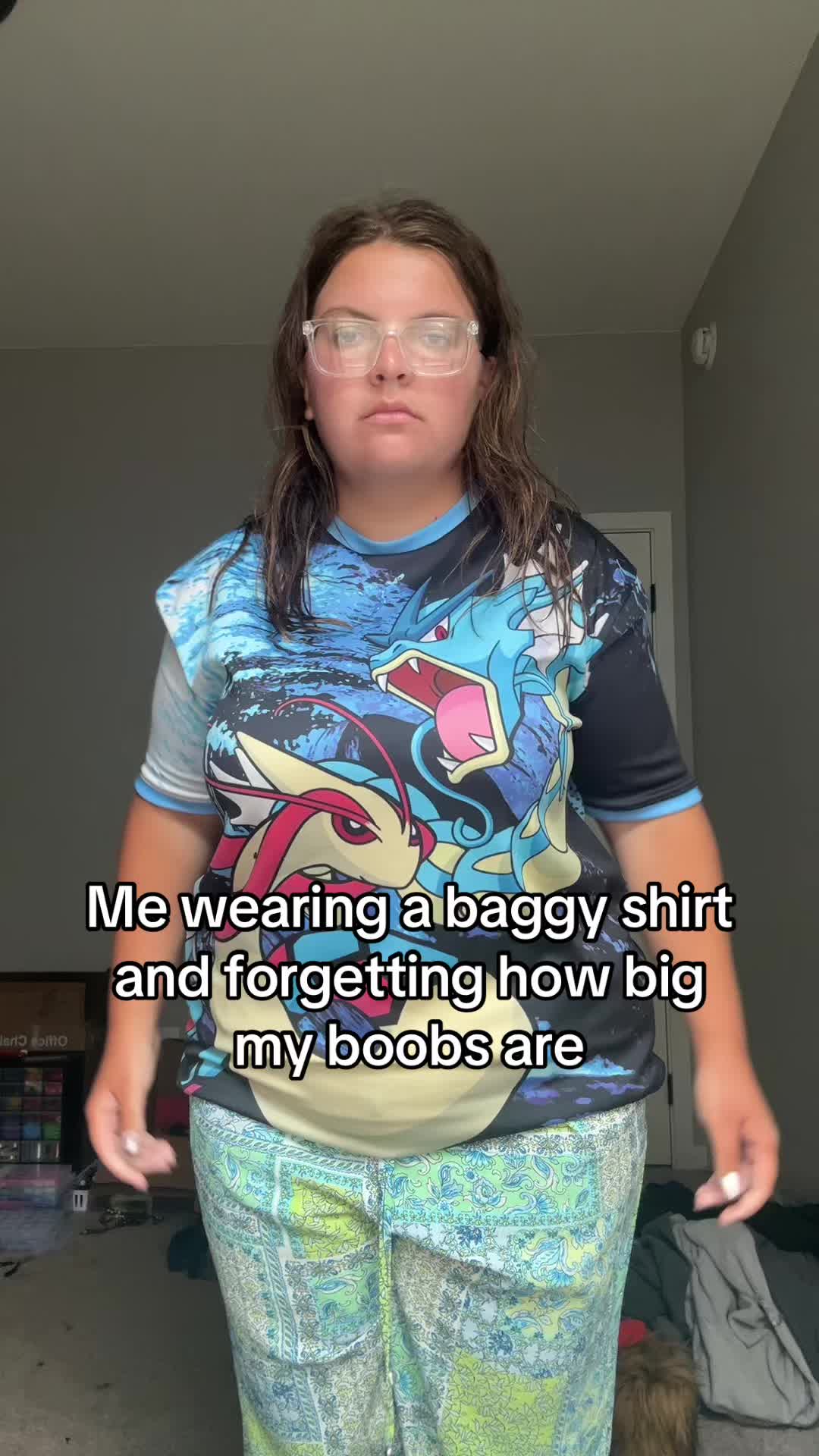 @Maddie Sage