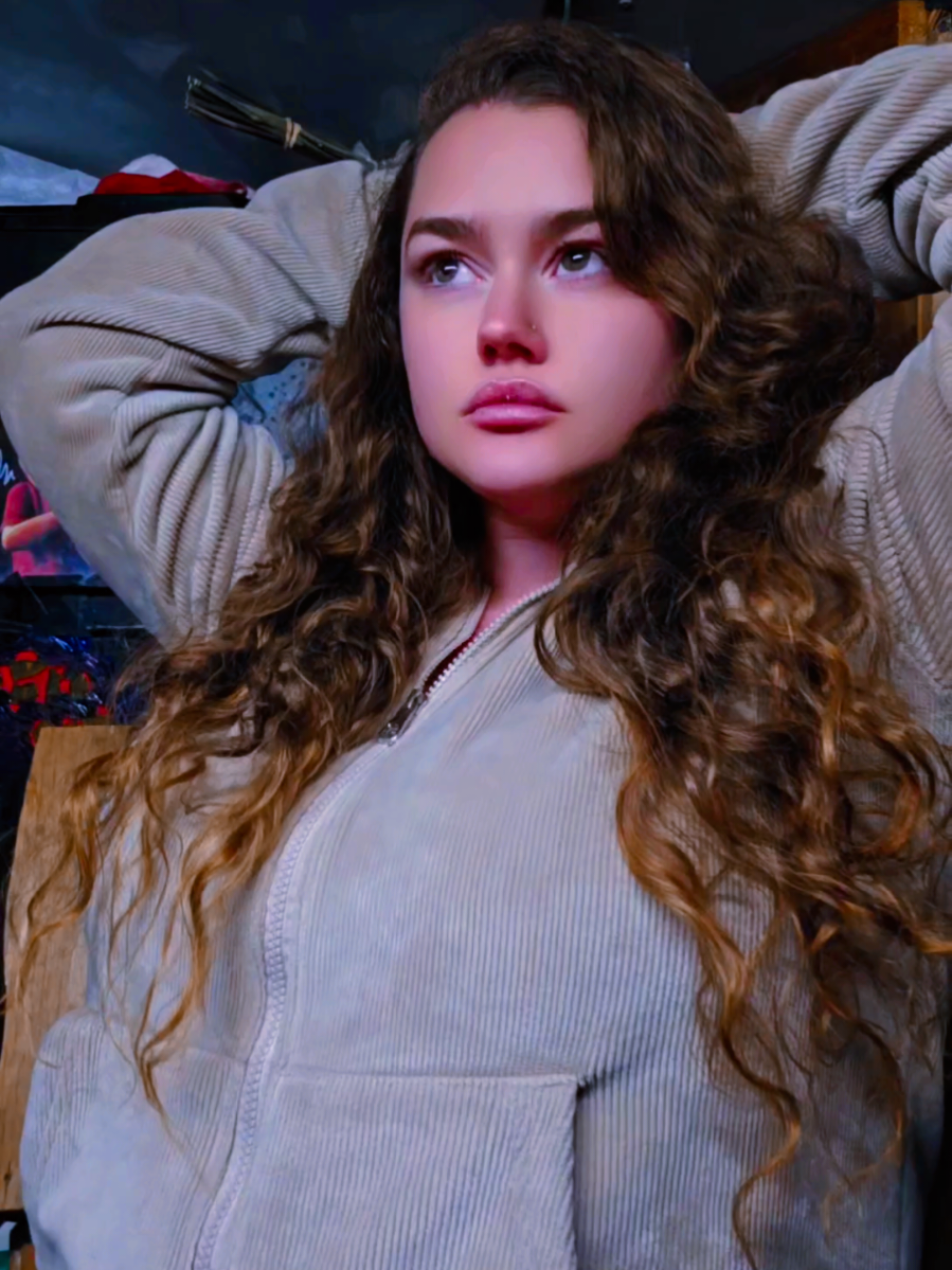 @TraumaTalk