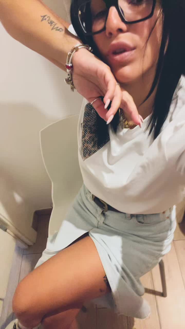 @Mary🖤🌙
