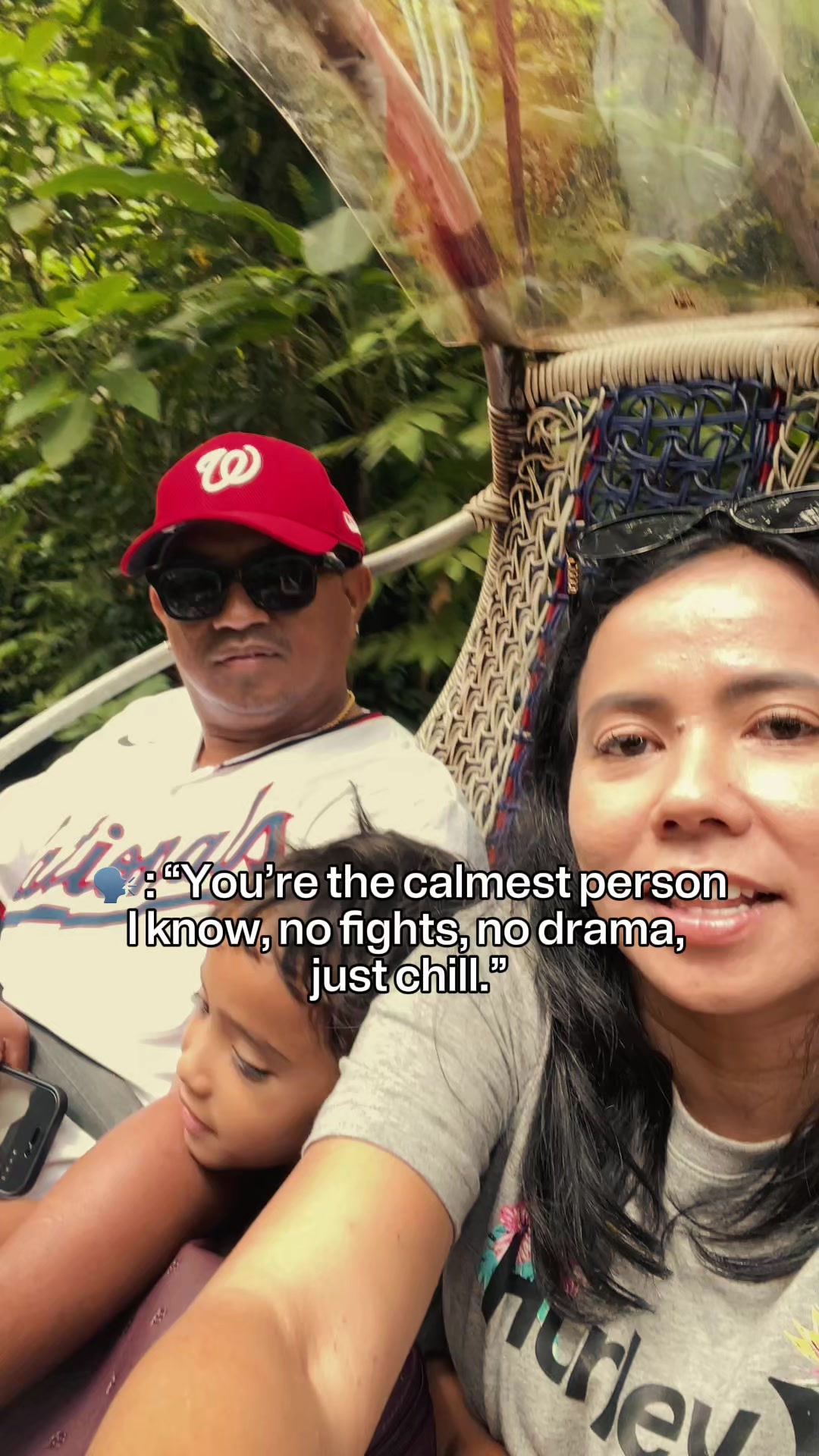 @Moms LioLamor in Hawaii 🇮🇩