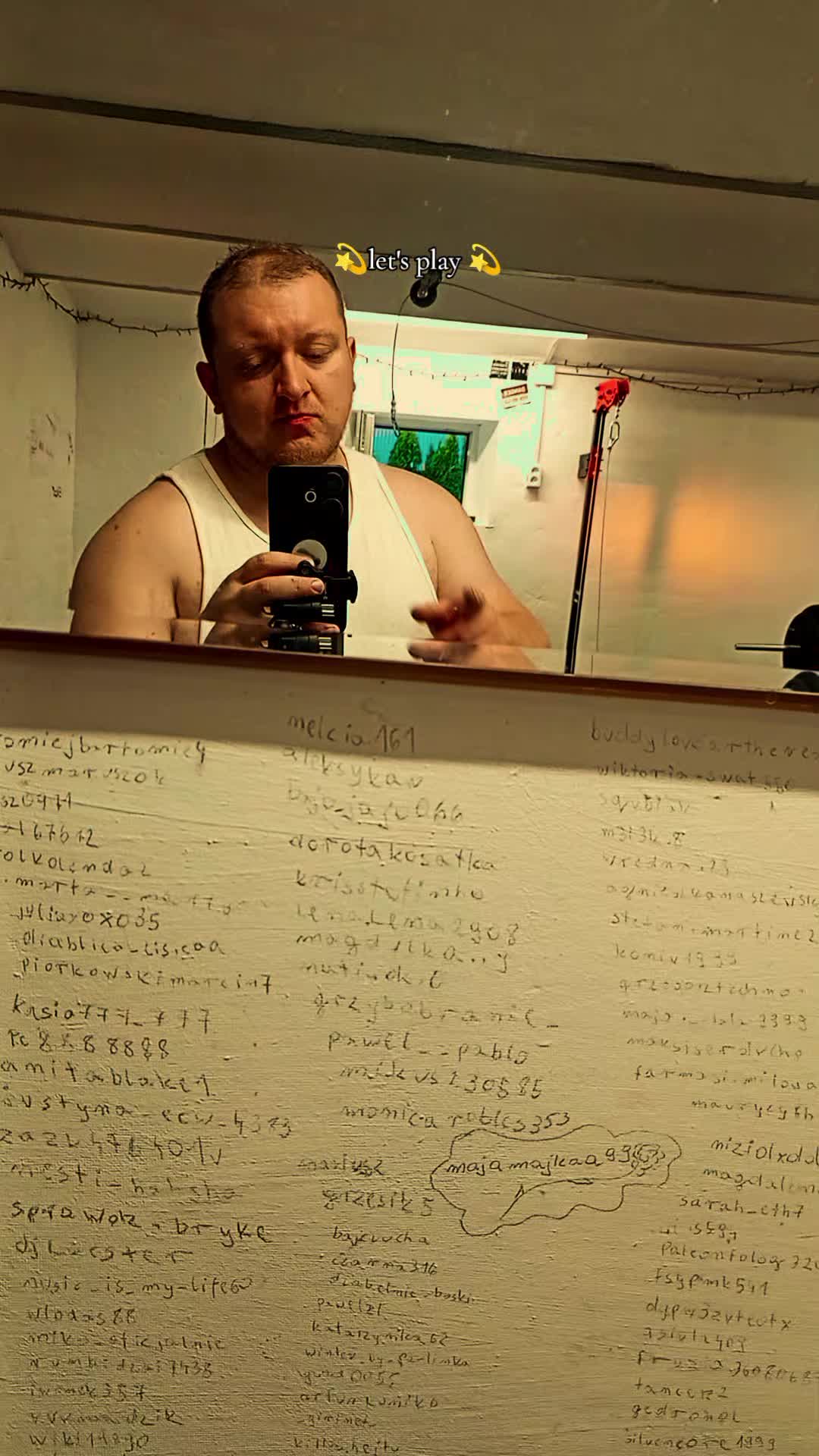@pewex95
