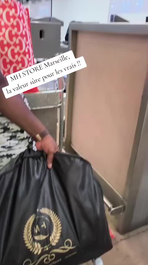 @MH_STORE_13✅