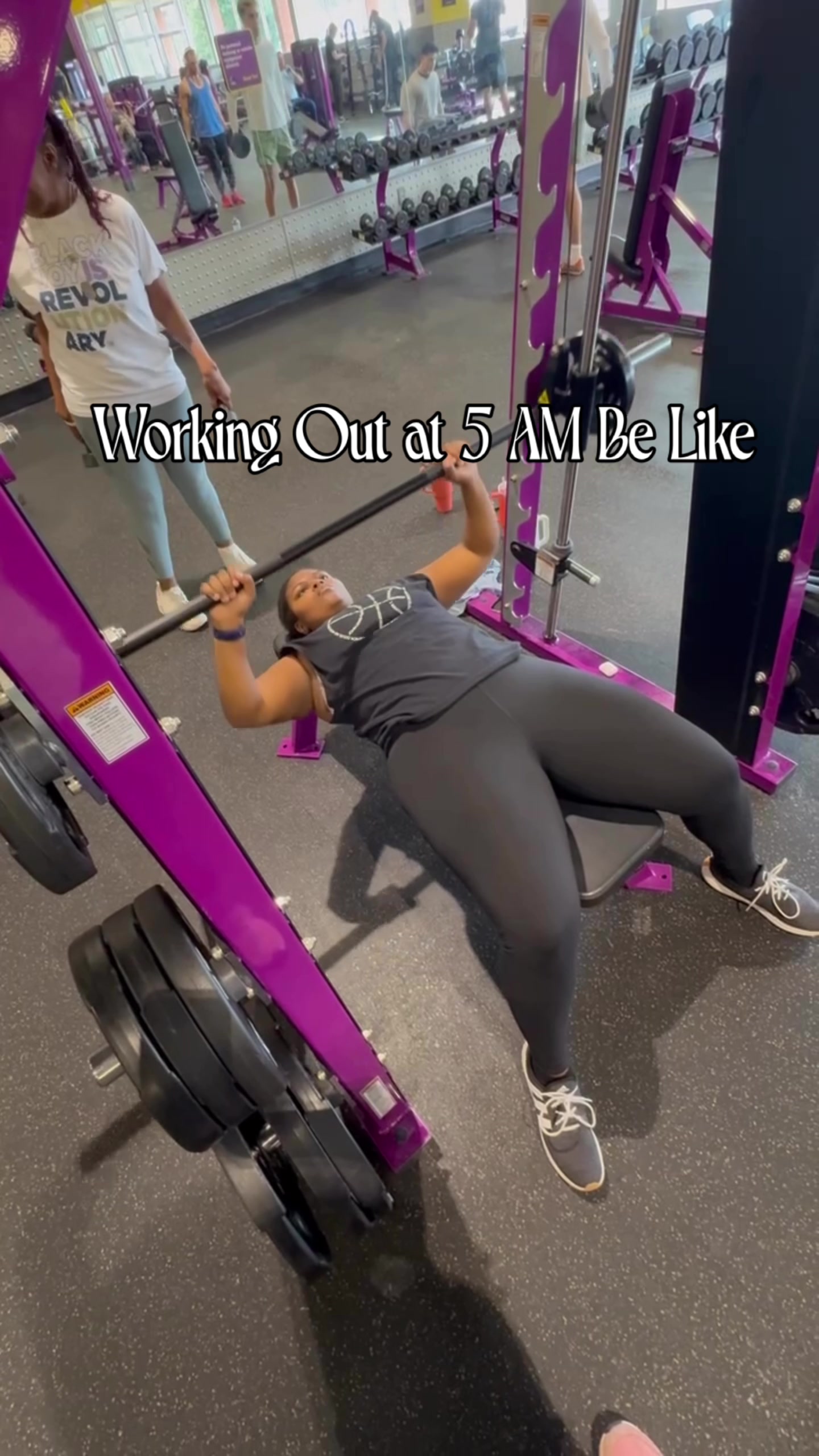 @HustletoHealthy
